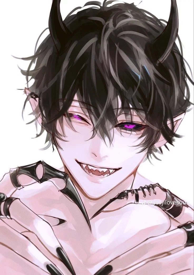 Zephryn