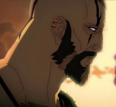 Hades