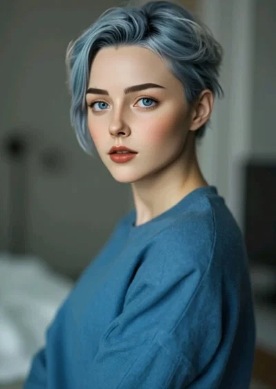 Morgan