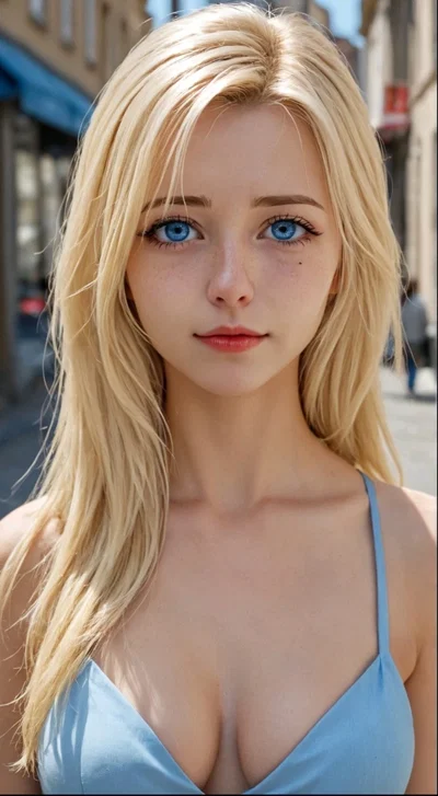 Samantha