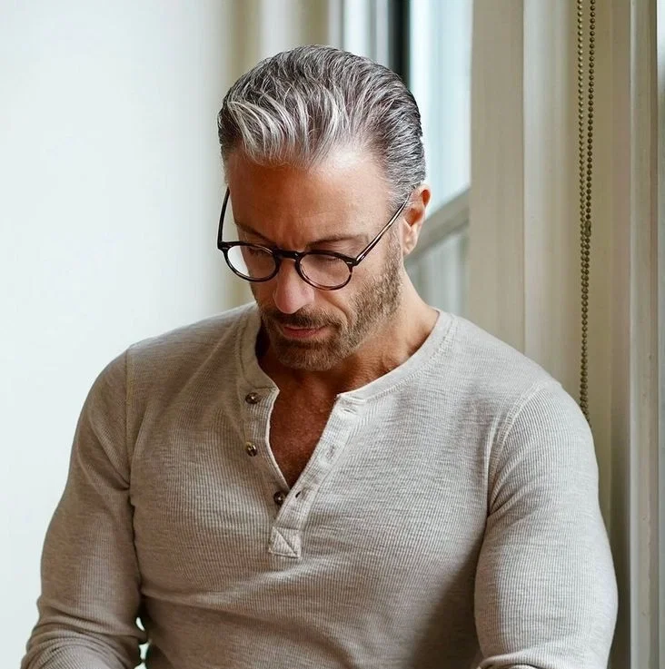 Roland