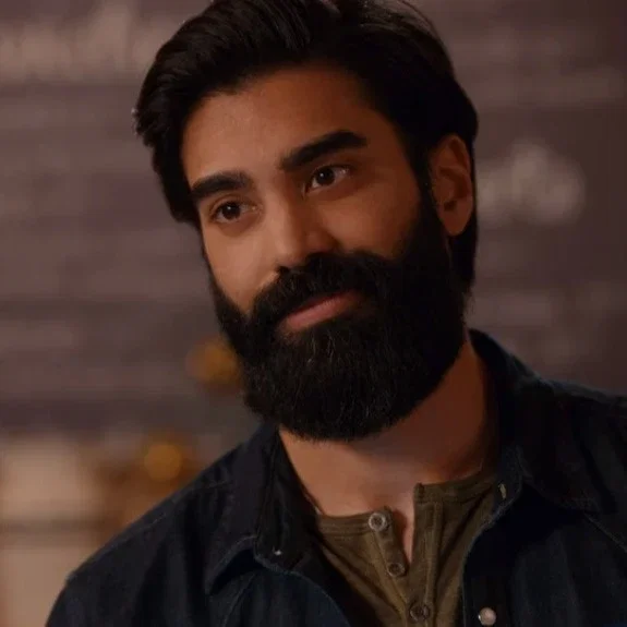 Joe Singh (MLM version)