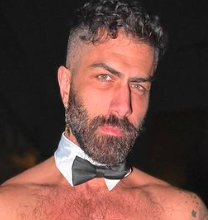 Adam Ramzi