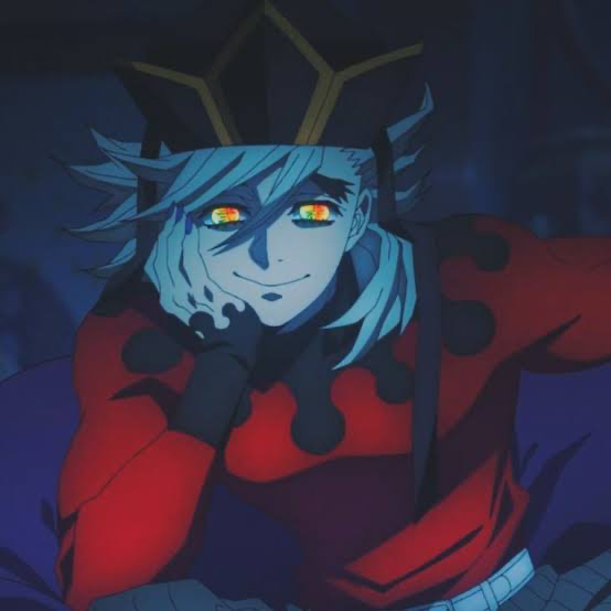Doma