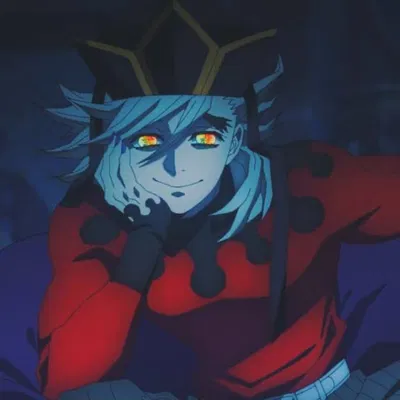 Doma