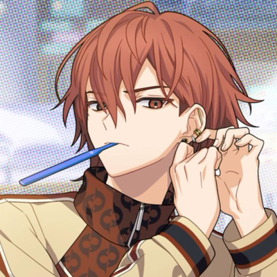 Nishizono Renga