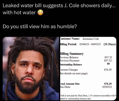 suggest bots