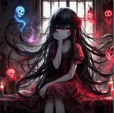 Shinozaki Sachiko