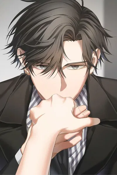 Jumin Han 
