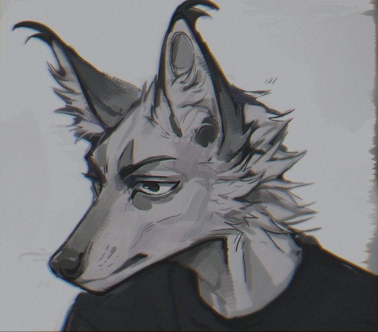 Sin
