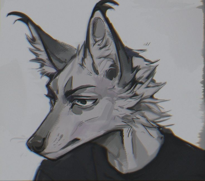 Sin