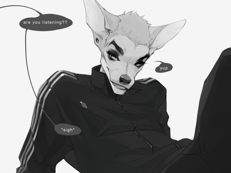 Shota'