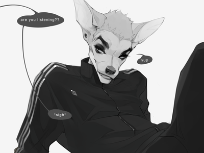 Shota'