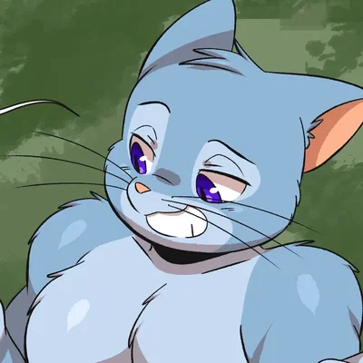Pogo Benoit