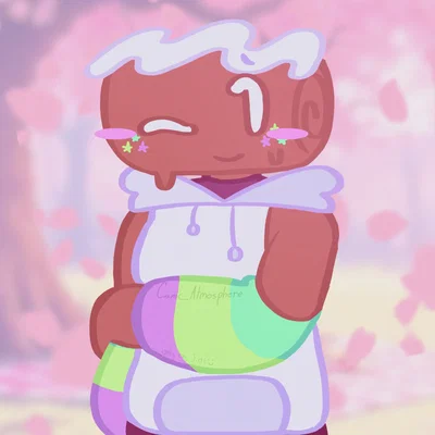 Cosmo