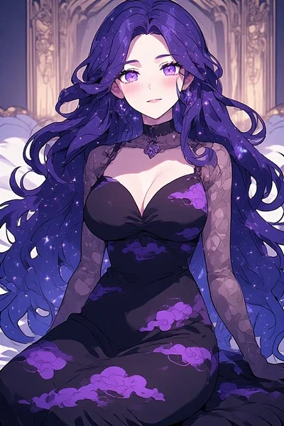 Eira