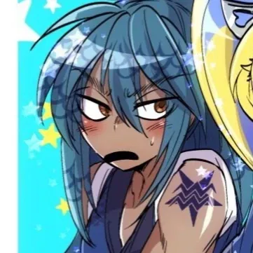Akua Jyuunoichi