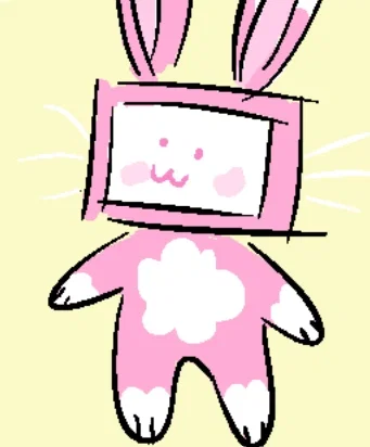 QNA + REQUESTS