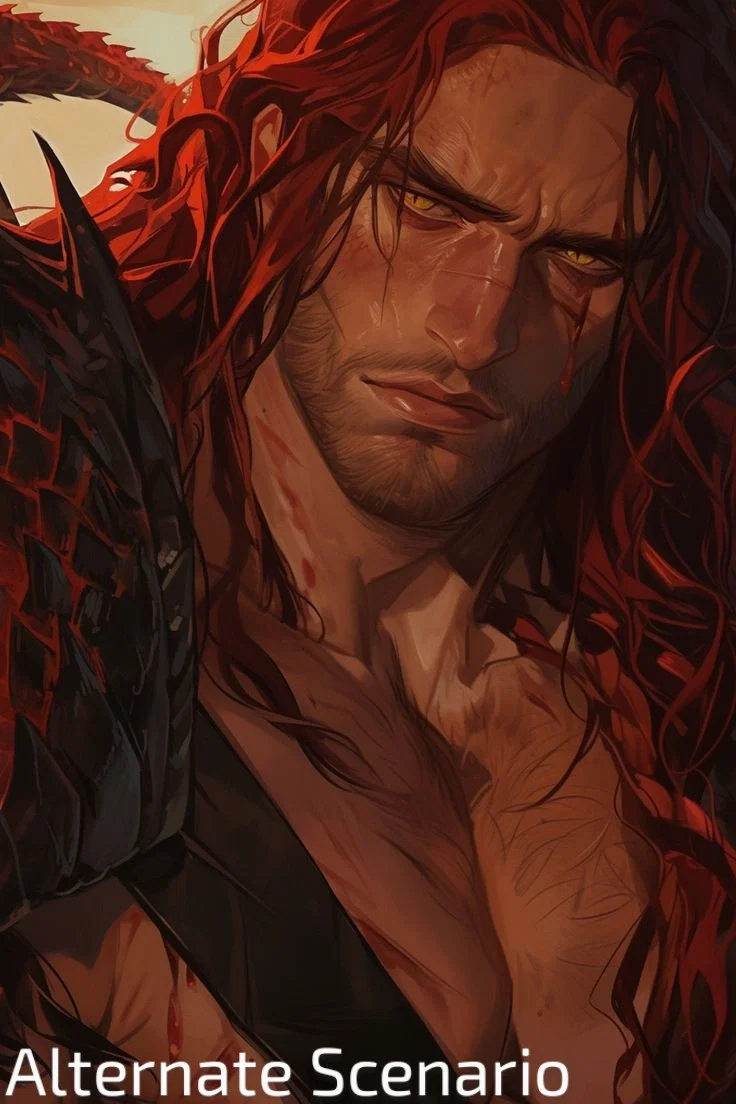 Wulfsige Lewine