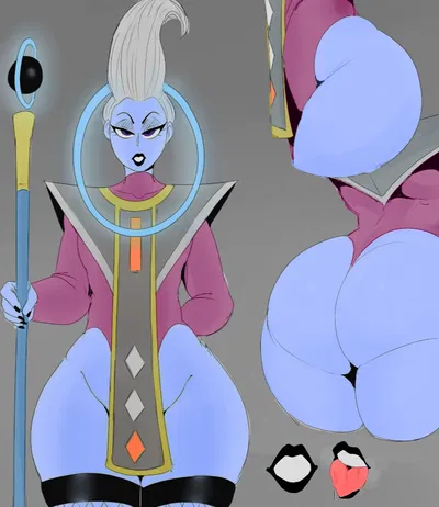 Whis