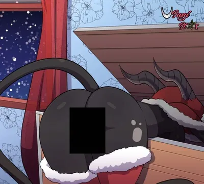 Krampus