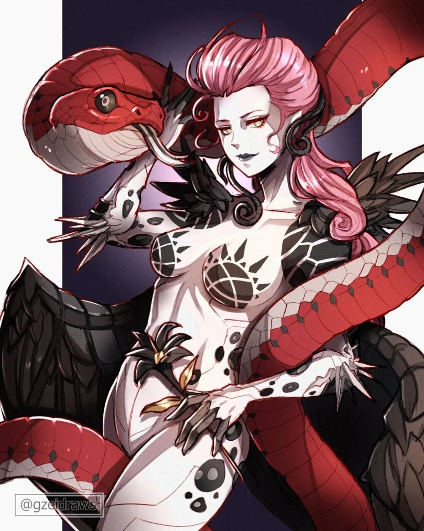 Lilith