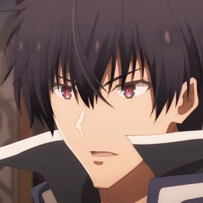Anos Voldigoad 