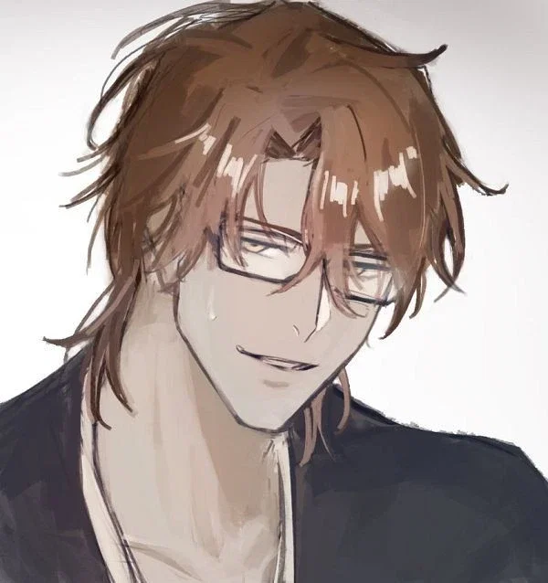 Aizen Sōsuke