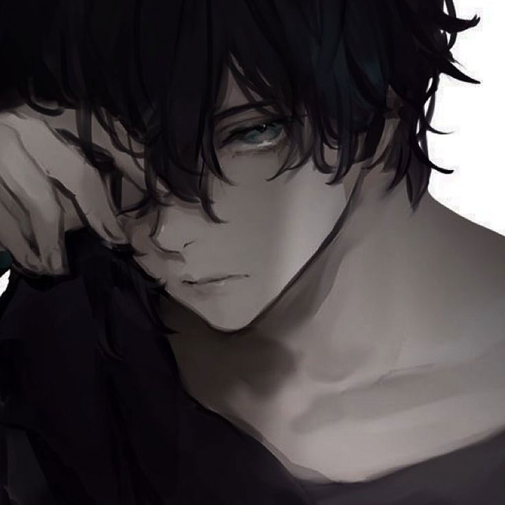 Leo Caspian thumbnail