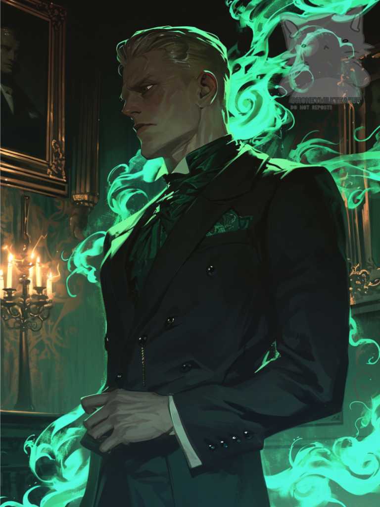 Hugh
