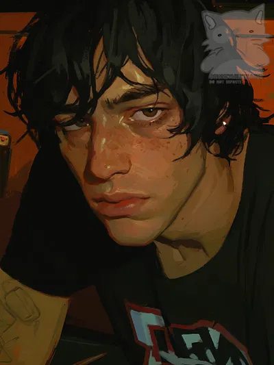 Robbie