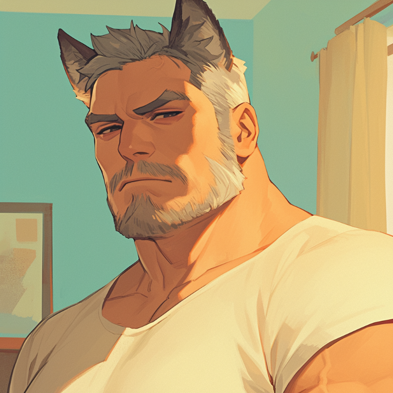 Roman