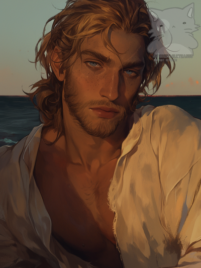Piers