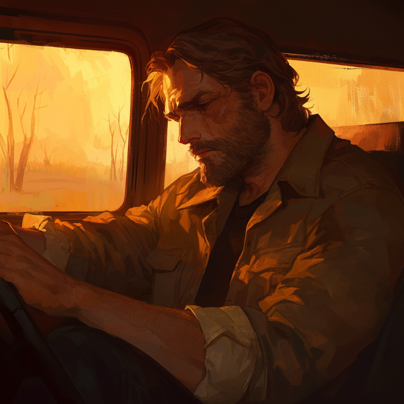 Ian