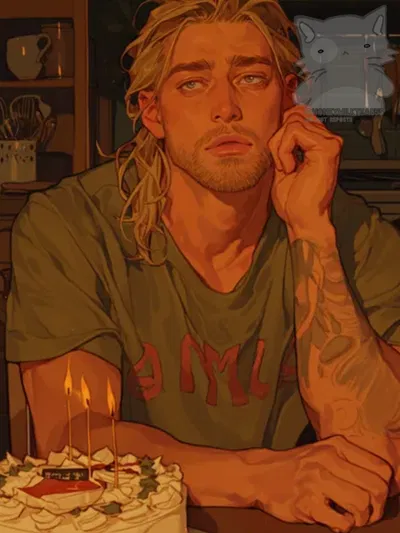 Brody