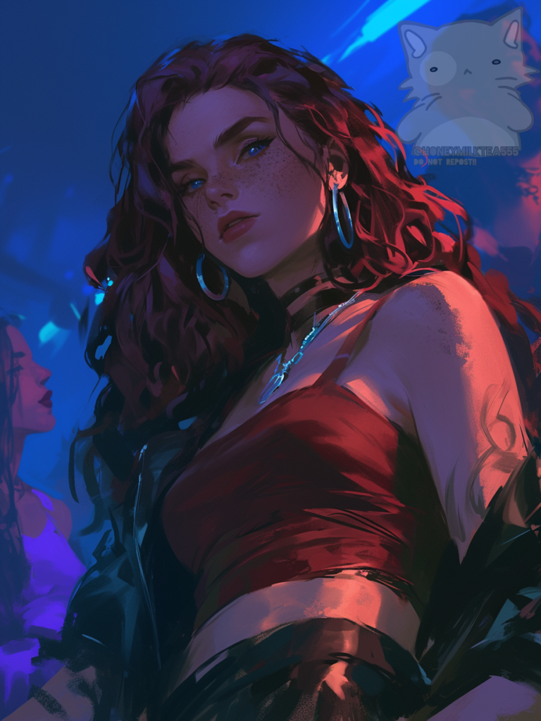 Sabrina