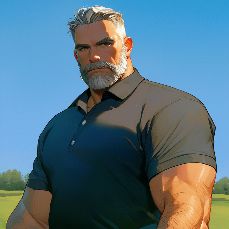 Don