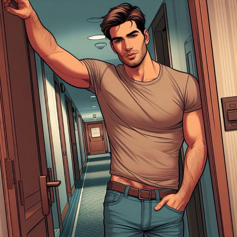 Carver