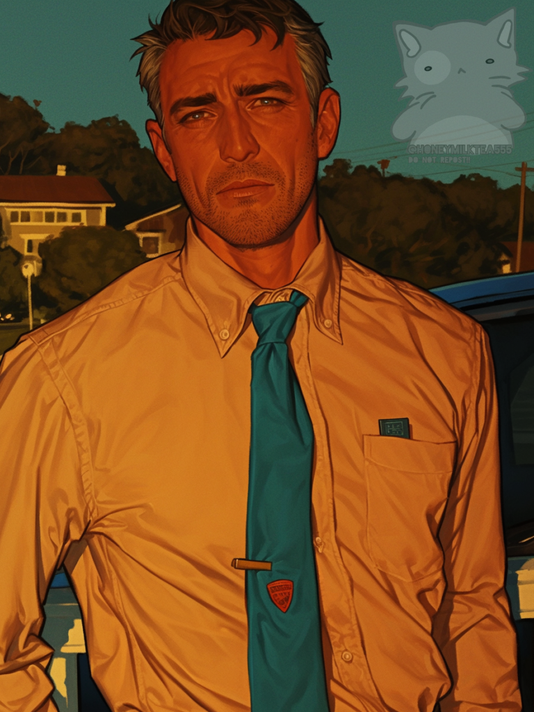 Robert