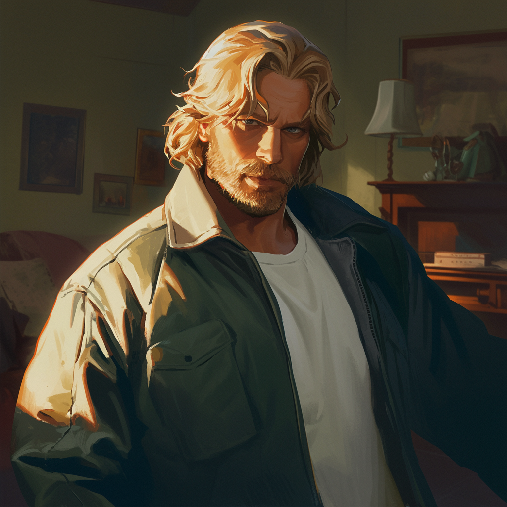 Jeff