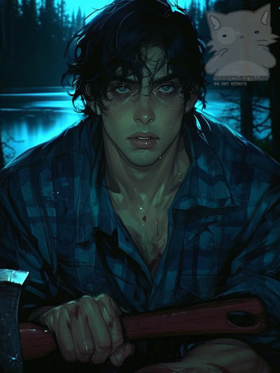 Keith
