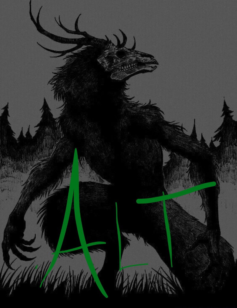 Ash