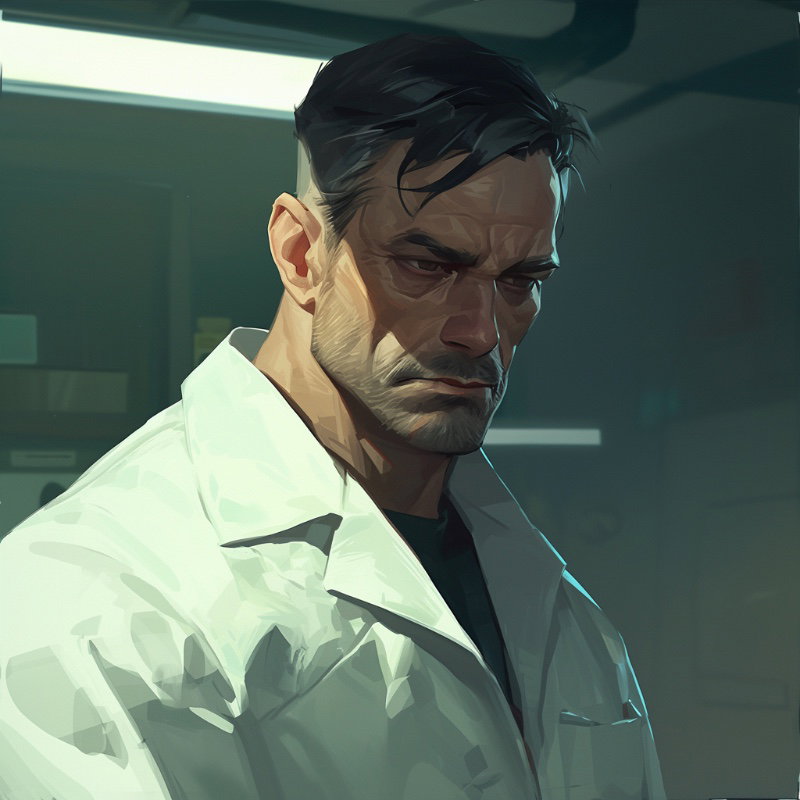 Nolan