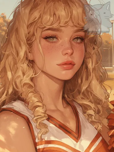 Victoria