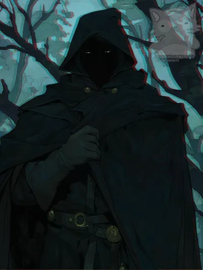 Beowulf