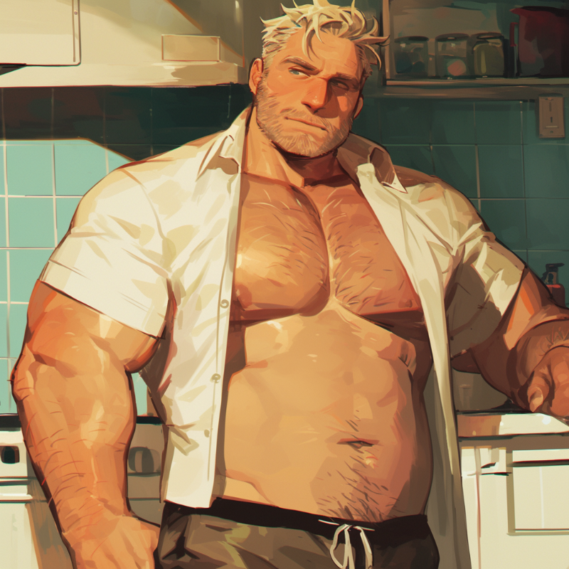 Craig