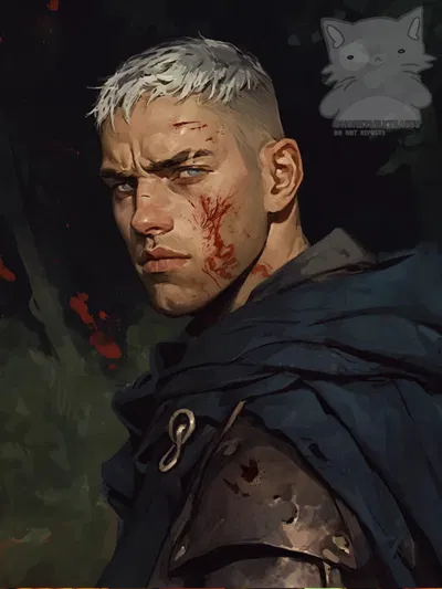 Kenward