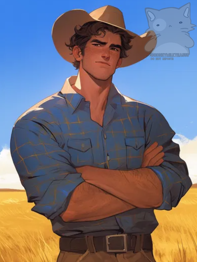 Atticus