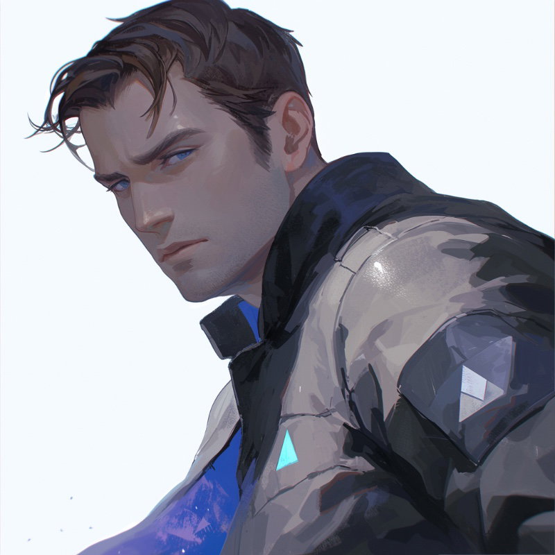 Reid