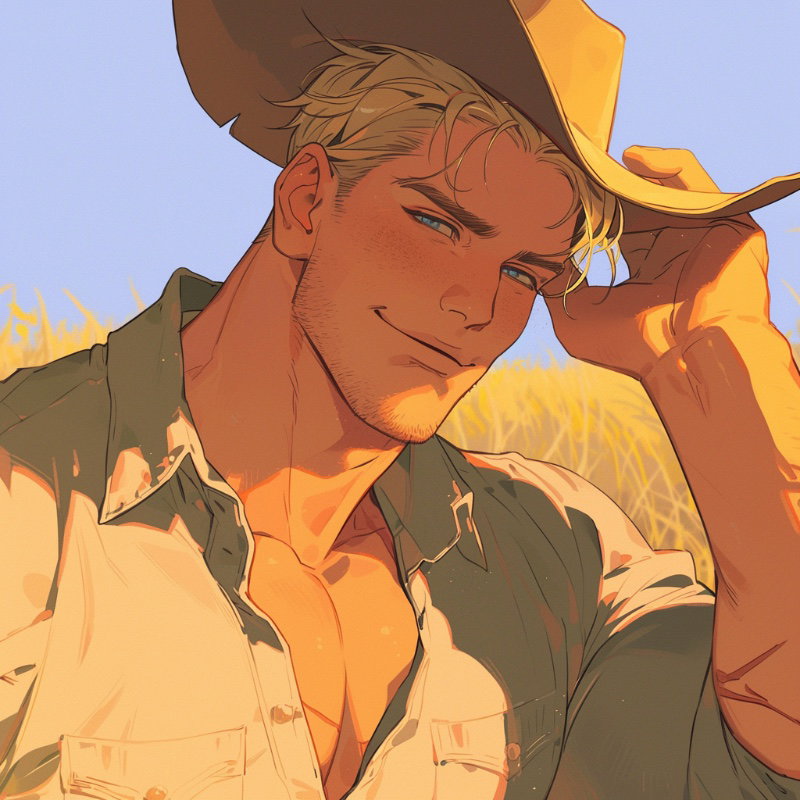 Holden